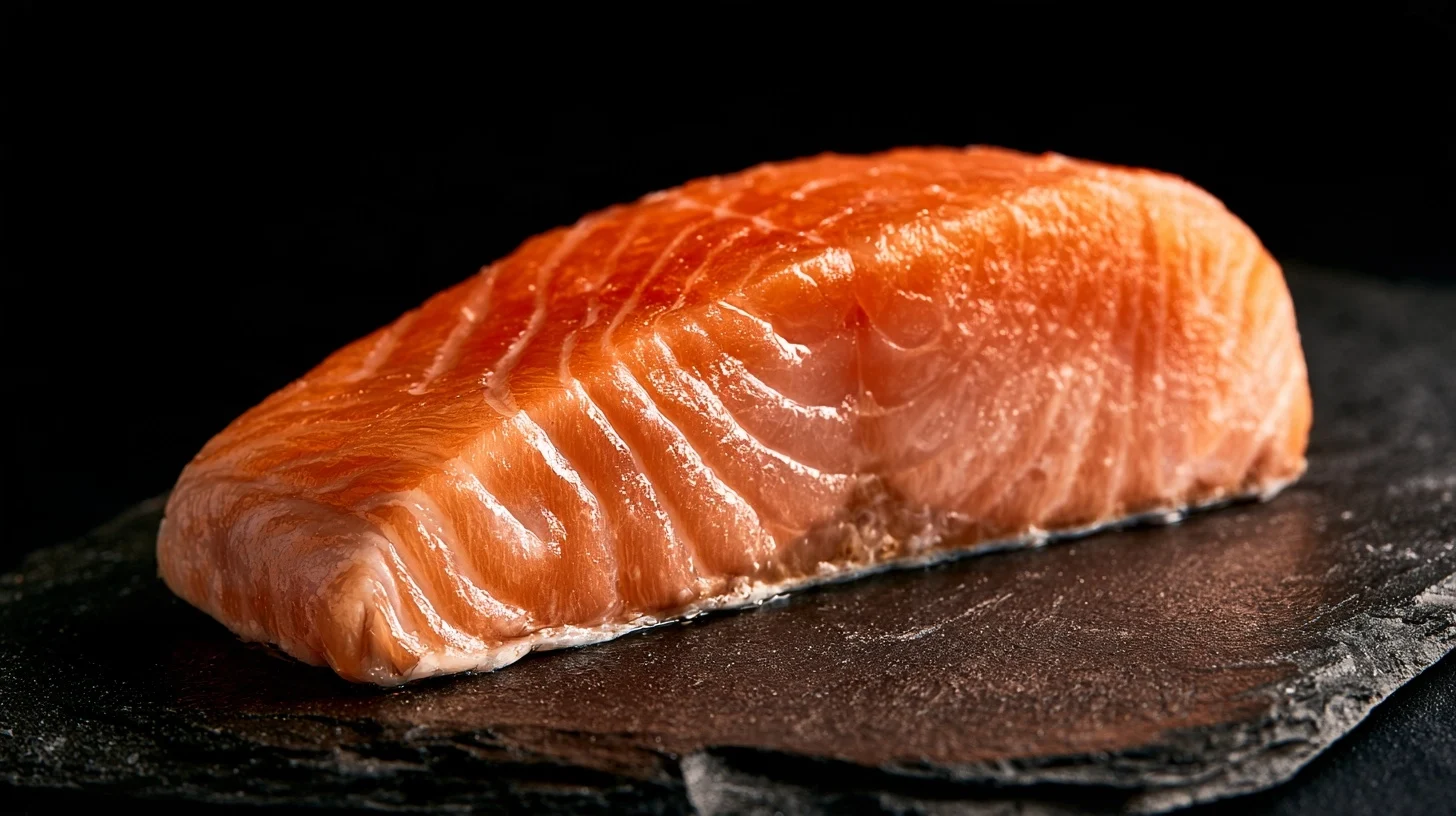 Maneiras de preparar salmão: alguns métodos