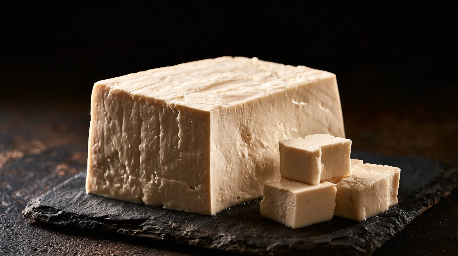 Tofu