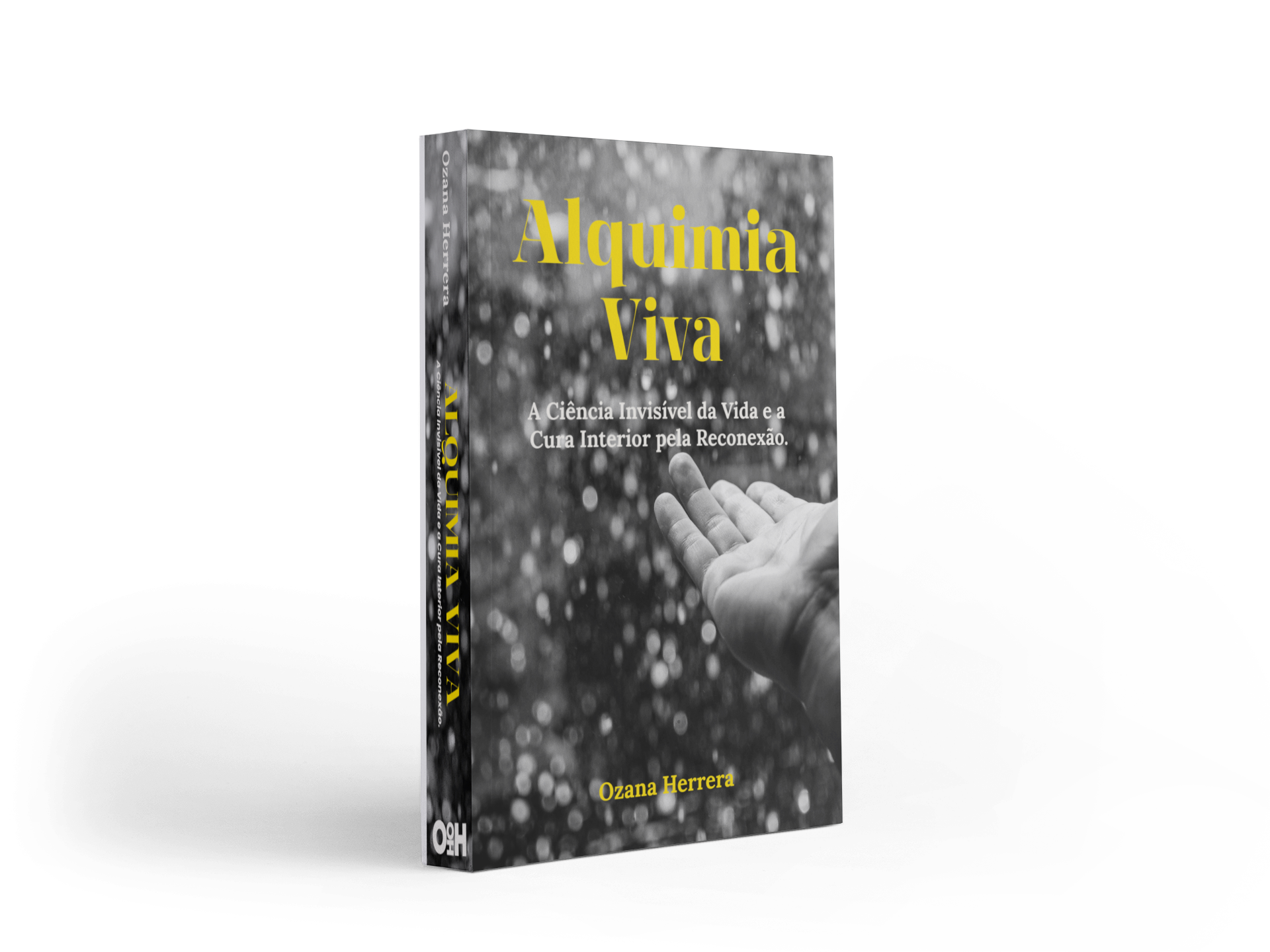 Alquimia Viva