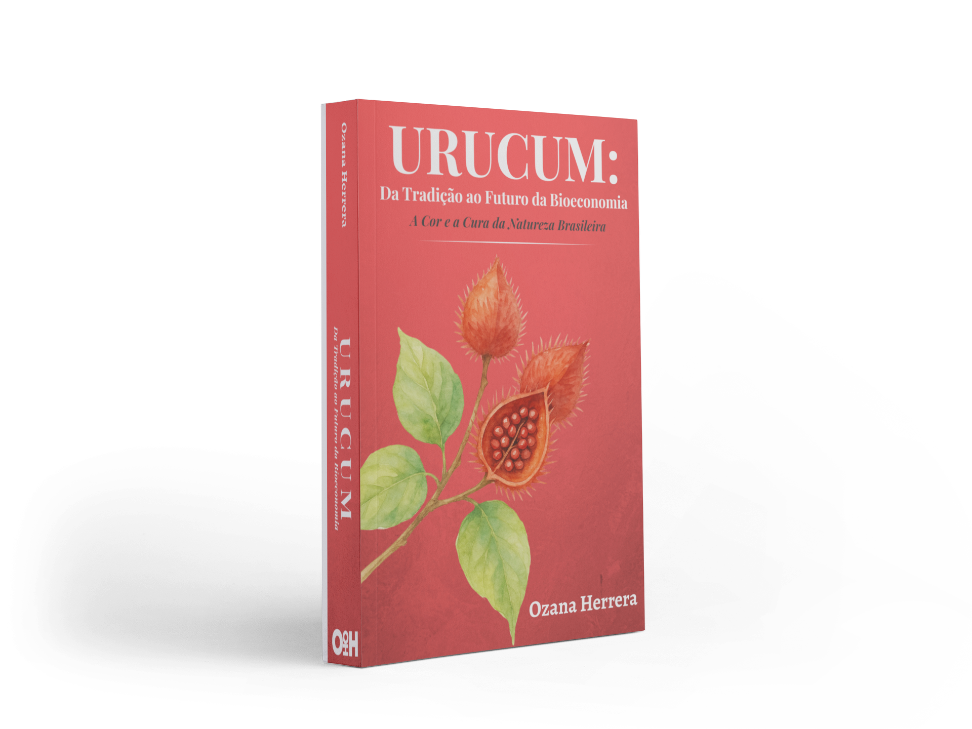 Urucum