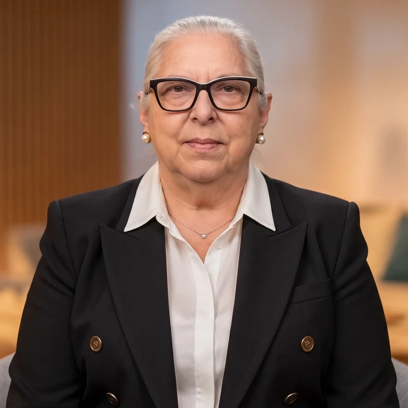 Ozana Herrera